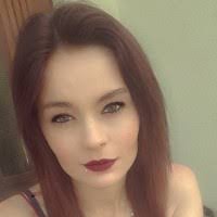 20+ "Cassandra Gent" profiles