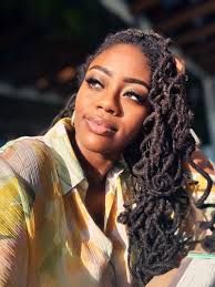 Wanda Rhinehart Felder, HRIP