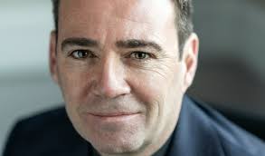 Burnham backs 'limited' national grooming inquiry