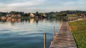 Choose from more than 30 properties, ideal house rentals for families. Conroe Tx Sam Houston National Forest Downtown Lakes Golf