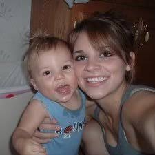 Emmet Greiman (@EGreiman)