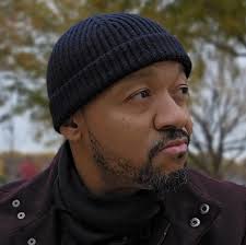 Happy Birthday Fr.Ed! Today, we celebrate Fr. Edwin's 79th birthday! We are  so grateful for his continued service to this mission and our community.  Thank you for being a leader, mentor, father