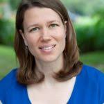 UCLA Luskin School of Public Affairs