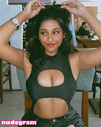 Http.tequila  http.tequila_ Nude Leaks OnlyFans Photo 2 - v2.0 | dvir.ru