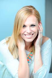 «mi hija no es una asesina»: Denise Dumas Me Encanta Que Mi Casa Este Llena Del Ruido De Los Chicos Mujercountry Biz