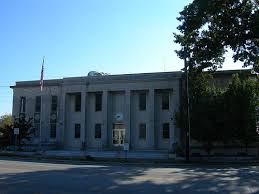 440 george fraley parkway box 4, winchester, tn 37398 phone: Franklin County Alabama Genealogy Familysearch