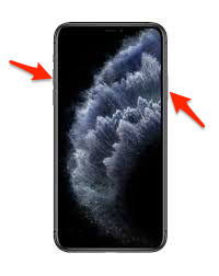 So, remember, quickly press and release both the power / wake button and the volume up button to snap a screenshot on iphone 11, iphone 11 pro, or iphone 11 pro max. How To Take A Screenshot On Iphone 12 11