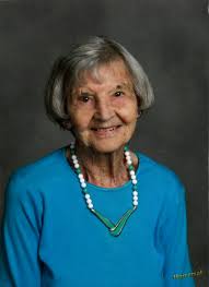 Barbara Clara Jirak