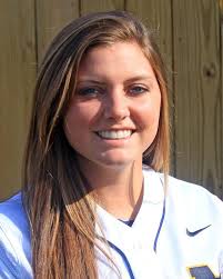 Madison Oliver (2/16/2015)