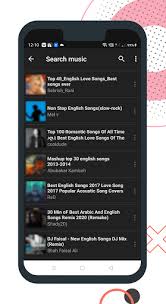 Puedes descargar vidmate apk para android aquí. Download Free Music Mp3 Downloader Music Mp3 Player Free For Android Free Music Mp3 Downloader Music Mp3 Player Apk Download Steprimo Com