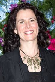 Carson Kreitzer, Sam Salmond, Julie Larson, Heather Hitchens, Nikko Benson,  Cesar Alvarez Photo (2016-03-21 22:33:55)