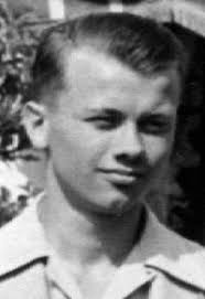 The Wagner Genealogy and Relation