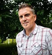 Tre nye meritterte ved OsloMet