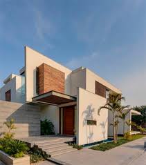 24 y aislamiento térmico de última. Casas Prefabricadas En Medellin Con Gran Tecnologia Casas Prefabricadas Colombia Construccion De Casas Prefabricadas Dinamicasa