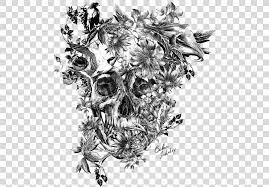 Pin On Tattoo