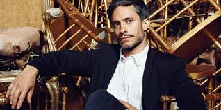 Born on 30th november, 1978 in guadalajara, jalisco, mexico, he is famous for the motorcycle diaries. Gael Garcia Bernal Mill Valley Film Festival