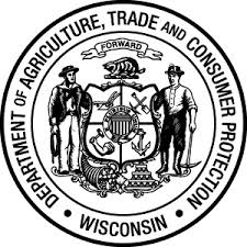 Find homes for sale and real estate in wautoma, wi at realtor.com®. Https Mydatcp Wi Gov Documents Darm License Web Report Nursery Grower Pdf