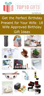 30th Birthday Gift Ideas For Women Pin On Birthday Gifts