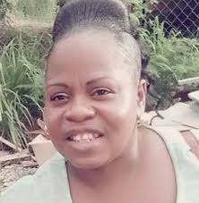 Cornelia Charles Dies at 43