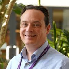 Benefits and Risks of Cancer Treatments — Clinical Trial Service Unit &  Epidemiological Studies Unit (CTSU)