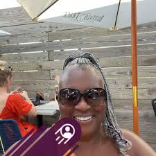 What is happening at Copelands?