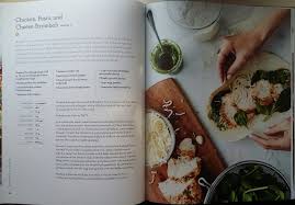 Skinny Taste One And Done Chicken Pesto And Cheese Stromboli Skinny Taste Recipes Cheese Stromboli Skinnytaste