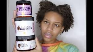 Neges Banda Wash Day