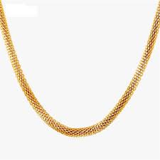 Gold Chain Designs For Mens With Weight Gold Chain Designs With Price And Weight Gold Chain Design Catalogu Chains For Men Gold Plated Chains Steel Jewelry Men