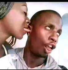 Kiunga Catfish vs Maiamata Rugby Game