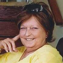 Michelle L. Hester Obituary