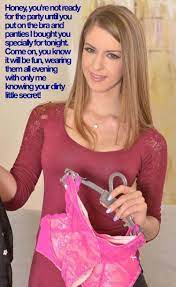 Pin On Make To Crossdress
