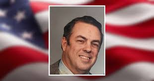 Martin Delano Davis Obituary June 10, 2025