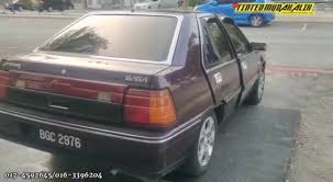 Jpj checked 108 cars and fined 216 drivers who disobeyed the regulated tinting rules. Tinted Magic Shah Alam Hq Umashi Resources Home Facebook