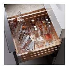 products in 2021 ikea godmorgon godmorgon box ikea organization