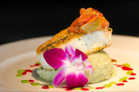 Maybe you would like to learn more about one of these? Dinner Dinner Food Dinner Menu