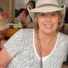 What to do with an overgrown dwarf shrub?