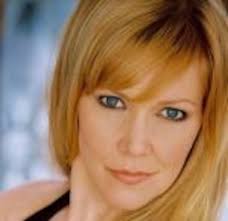 Ticket sales strong for New Year's Eve 'Behind the Mask' show featuring  three Broadway vocalists