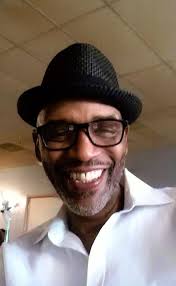 Obituary for Darryl L. Worthy