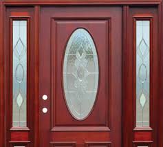 Check spelling or type a new query. Install Bifold Doors New Construction Energy Efficient Doors Home Depot
