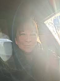 Annie Lamarche (@annie.lamarche.9) • Facebook