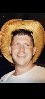 Obituary information for Robert Lowell Burlew