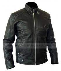 Pin On Men S Fashion