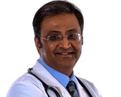 (310 found, 430 reviews) need help from a psychiatrist or neurologist? List Of Top 10 Neurosurgeons In Chennai List Of Best Neurosurgery Hospitals Chennai