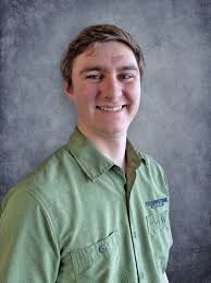 Yellowstone Chevrolet GMC