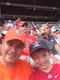 Nate Workman (@gnatytwit)