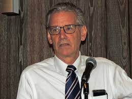 Coronavirus forces tweaks to marketing efforts abroad