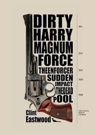 Pin On Clint Eastwood