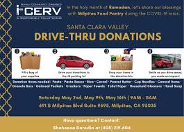 Serving authentic italian meal and the finest pizza. Milpitas Police On Twitter Interested In Helping Your Milpitas Community During The Covid 19 Crisis Drive Thru Donation Event Is Being Sponsored By The Ismali Community Engaged In Responsible Volunteering Which Will Benefit The