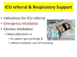 Tuberculosis in queensland, 2016 published by the state of queensland (queensland health), october 2017. Dengue Infection 1 St Encounter Cpg Mx Of