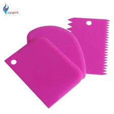 Alibaba.com offers 52,123 making cake tools products. Pin On Photos And Inspiration Of Amazing Cakes Sugarcraft Cake Decorating